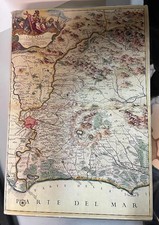 campagna di roma 1976