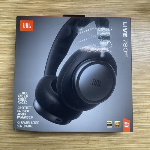Cuffie over ear - cuffie, over-ear