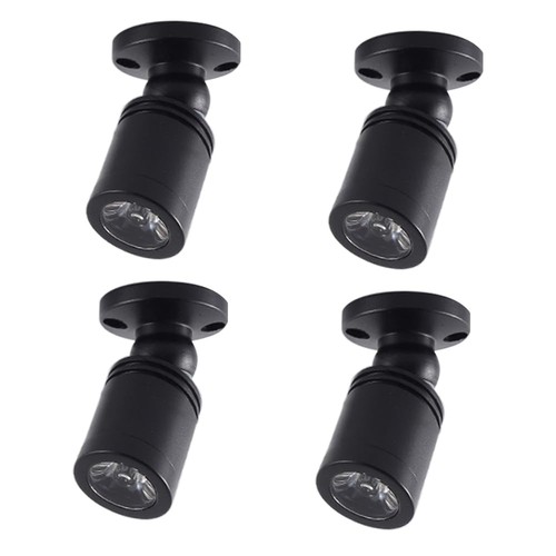 Hvzum mini faretti da - mini,