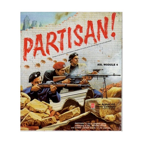Avalon hill capo squadra - avalon,