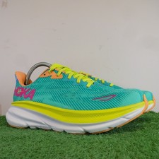 Scarpe da ginnastica Hoka One