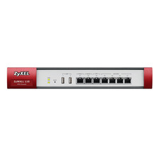 Zyxel zywall 110 usg110 - zywall,