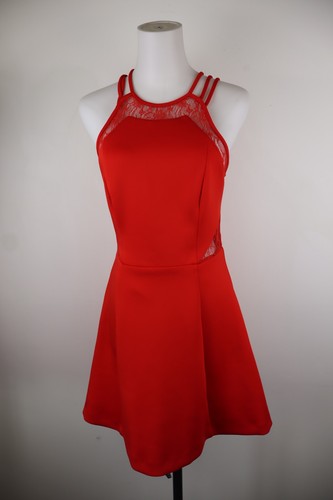 Guess vestito donna 36 - guess,