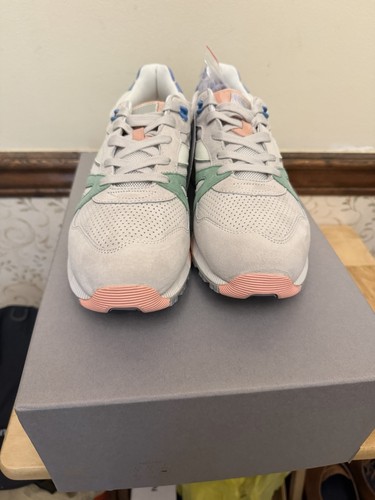 Concepts diadora n9000 - concepts, x
