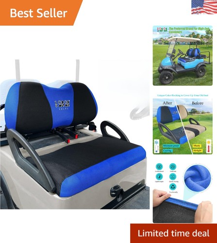 Coprisedili per carrello - , da