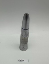 Manipolo Bien Air PM 1:1 32