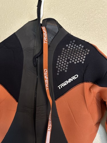 Giacca tuta uomo decathlon - tuta,