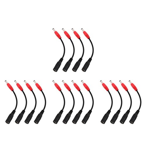 Pcs alimentatore per - 4,