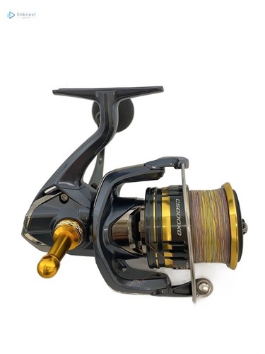 Shimano ultegra c5000xg - shimano,