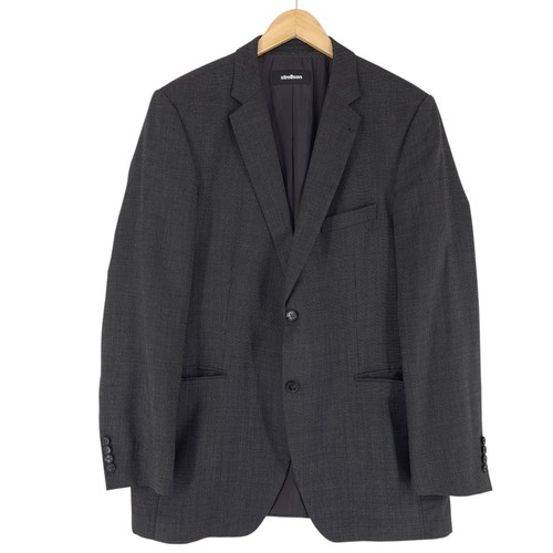 Strellson giacca blazer - giacca, in