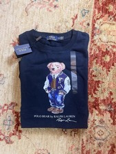 maglione Polo Ralph Lauren