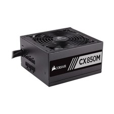 Alimentatore Corsair CX-M