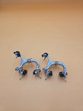 Freni Modolo speedy vintage