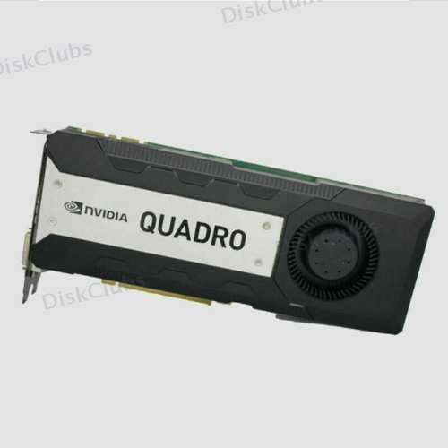 Gpu nvidia quadro - quadro, gb