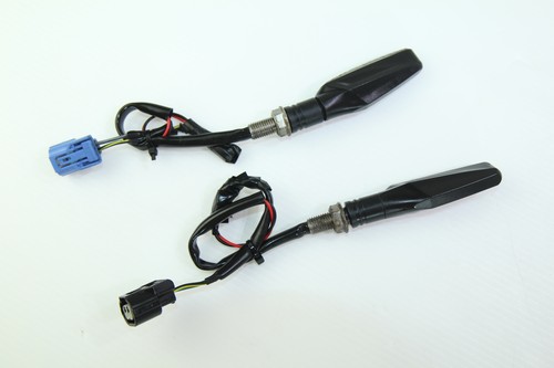 Accessori indicatori - , di