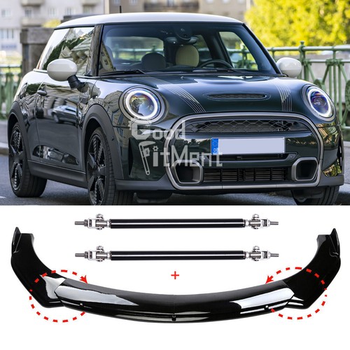Per mini jcw r56 r53 - cooper, s