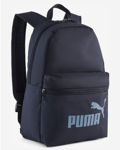 Puma zaino phase - phase, s