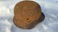 ww2 wwii elmetto tedesco