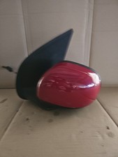 Specchio Specchietto