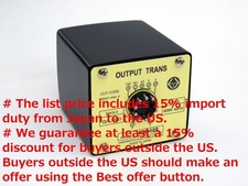 Hashimoto Trasformatore di