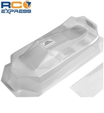 Corpo a raggi X per passeggino