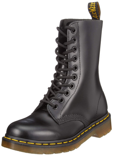 Stivali donna martens 1490 - dr.,