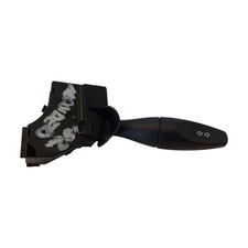 DEVIOLUCI PER FORD Mondeo