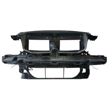 Rivestimento anteriore Bmw X1 E84 Xdrive 18d 143cv 2009-2015