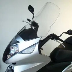 Bullster bh107hpin cupolino - bullster,