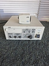 MODULO CONTROLLER VIDEOCAMERA