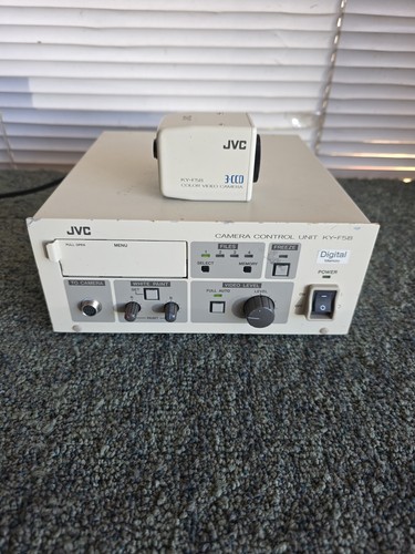 Modulo controller videocamera - modulo,