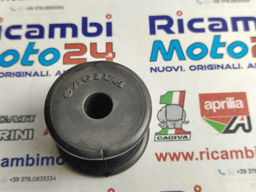Rullo tendicatena nuovo - tendicatena,