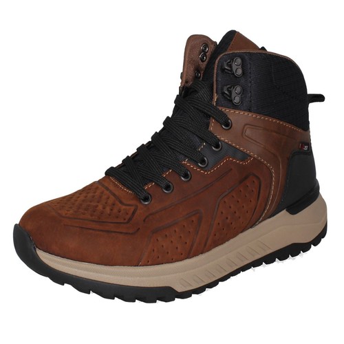 Uomo rieker tex revolution - uomo,