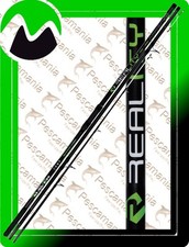 Canna Maver reality surf 4.20