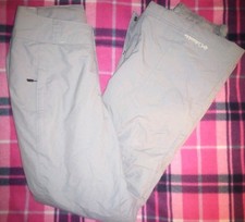 Columbia pantaloni neve - columbia, da