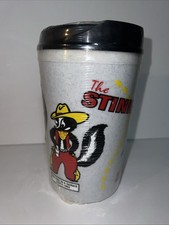 Coppa Aladdin Fearless Ferris