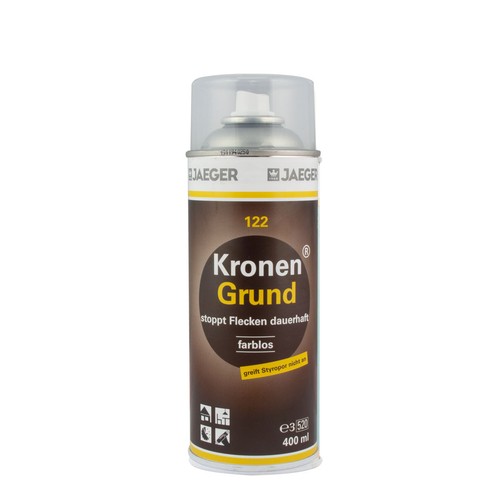 Jaeger corone spray isolante - corone,