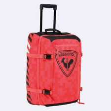 Rossignol Hero Cabin Bag -