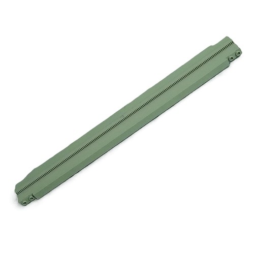 Lego 2671 pista - lego,