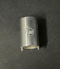 VINTAGE CAMPAGNOLO 50th SELF