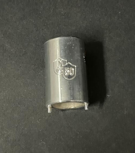 Vintage campagnolo 50th self - vintage,