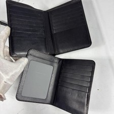 Louis Vuitton Utah Portafoglio