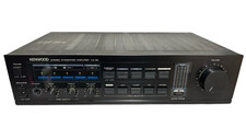Kenwood KA-94 Vintage