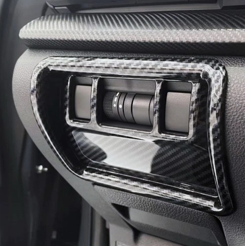 Per subaru crosstrek 2024 - subaru,