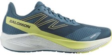 Salomon Aero Blaze M 472091