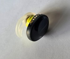 DEFECTIVE Citron Navy Bose