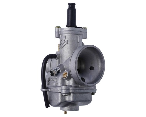 Carburatore polini 5mm - polini, 17,5mm