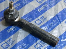 Tirante Scatola Sterzo Lancia Dedra Integrale Delta Ricambi Auto Originali