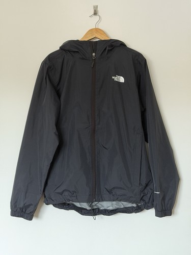 The north face giacca - giacca, uomo