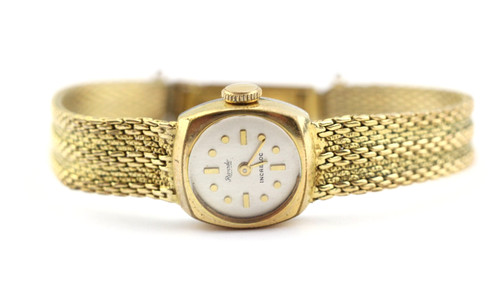Orologio donna vintage rivado - orologio,